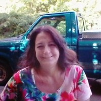 Dottie Winecoff