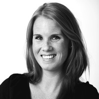 Lisa Sunnerek