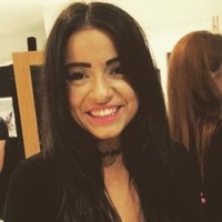 Bethany Champion
