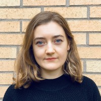 Stella Lundqvist