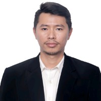 Azra Perdana