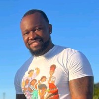 Maurice Small