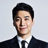 Junhyoung Cho