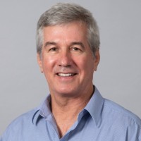 Jeff Hoskins, CLU, ChFC