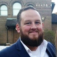 Brian Russ