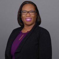 Tamieka M.