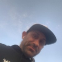 Gabriel Ponce