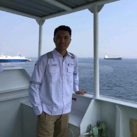 Naufal Wina Pratama Nugraha