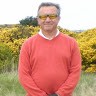 Lee Wilder