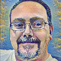 Timothy Pate