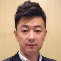 Lee Xie