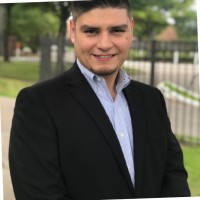 Nathan Estrada
