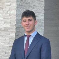 Sam Heller