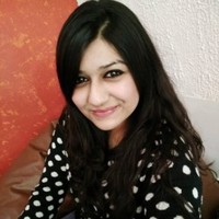 Shruti Adesara