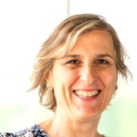 Denise Davis