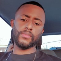 Nkanyezi Kheswa