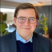 Lasse Thomsen