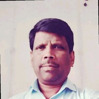 Siddappa Koli