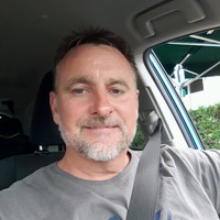 michael james