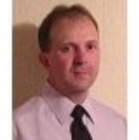 John McDonald
