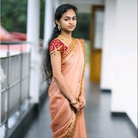 Mamatha Krishna