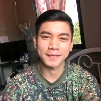 Steven Kenn Estrada