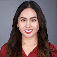 Mariel Villanueva