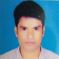 Anukul Kumar