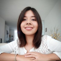 Eunice Plascencia