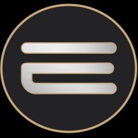 Evolve Websites Digital Marketing