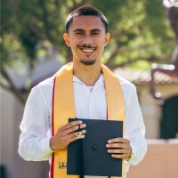 Joell Macias Jr