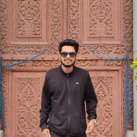 Prathmesh Toraskar