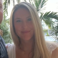 Angela Foulkes