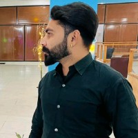 Tarun T.