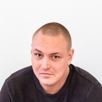 Magnus Sarenius