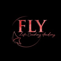 FLY Life Coaching Academy