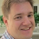 Johan Tornberg