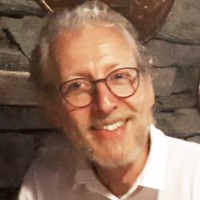 Mart Hürlimann