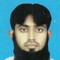 Muzzamil Rasool