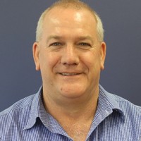Doug Saunders