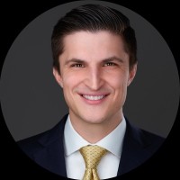 Steven Chambers, Cfa, Cfp®