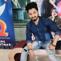 Mithun Kayal