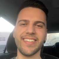 Ryan Corrêa Cardoso
