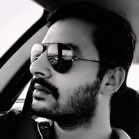 سردار محمد سعید مغل