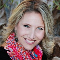 Michelle Orton