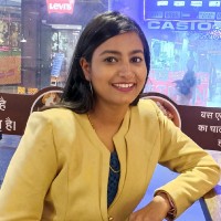 Himani Gupta