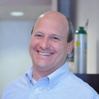 Richard Smith