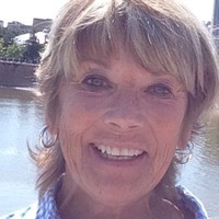 Nancy Hester