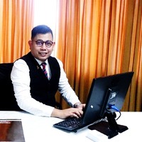 Bangkit Ciptadi S,Tr.Par