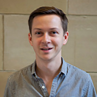 David Wawryko